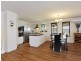 29 Avena Gardens, Baldivis WA 6171