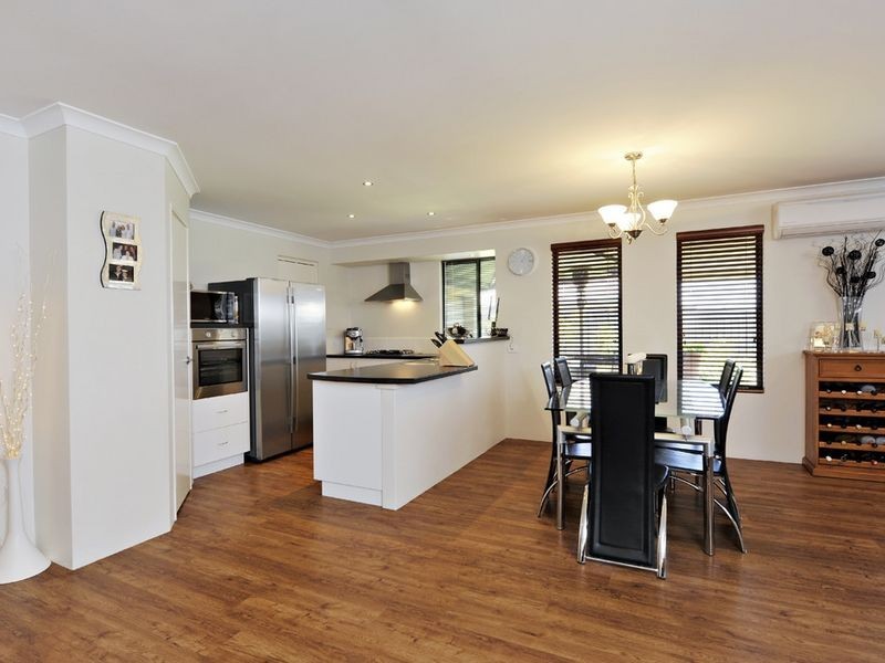 29 Avena Gardens, Baldivis WA 6171
