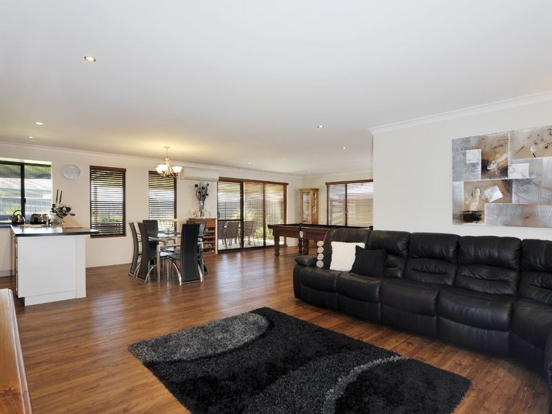 29 Avena Gardens, Baldivis WA 6171