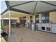 29 Avena Gardens, Baldivis WA 6171