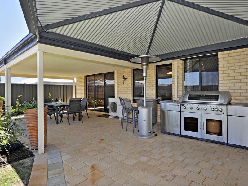 29 Avena Gardens, Baldivis WA 6171
