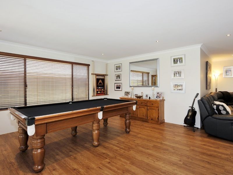 29 Avena Gardens, Baldivis WA 6171