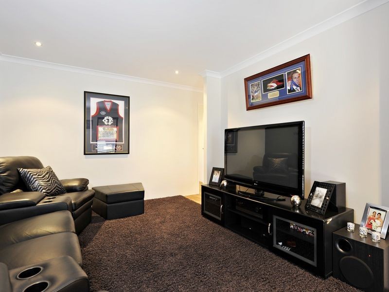 29 Avena Gardens, Baldivis WA 6171