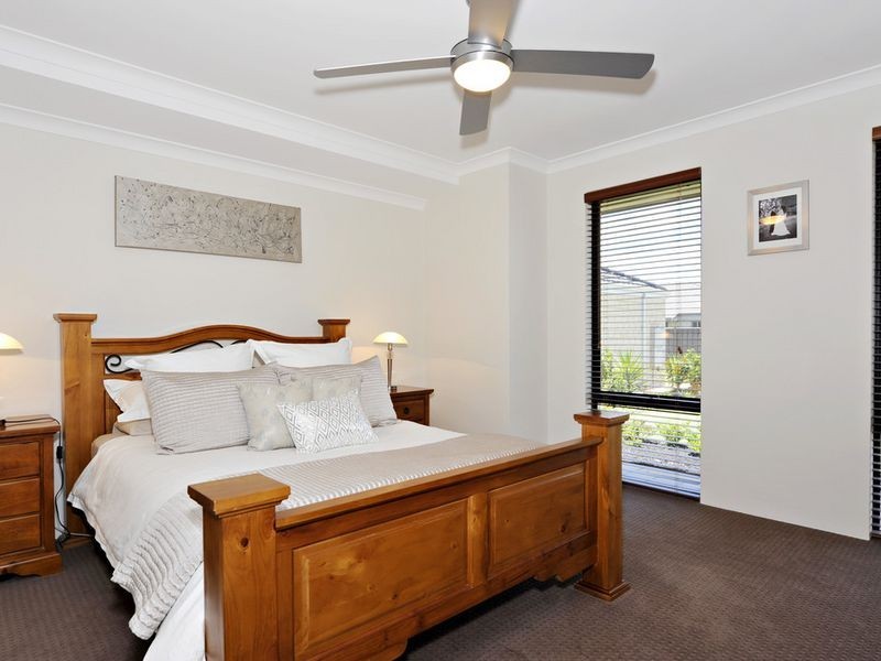29 Avena Gardens, Baldivis WA 6171