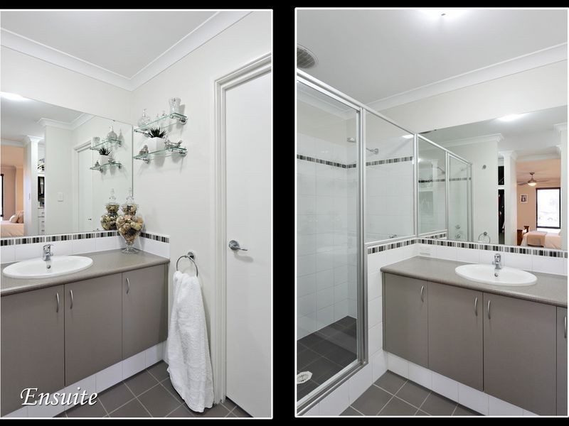 29 Avena Gardens, Baldivis WA 6171