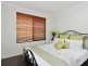 29 Avena Gardens, Baldivis WA 6171