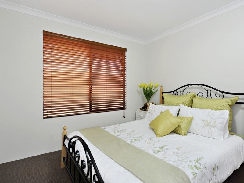 29 Avena Gardens, Baldivis WA 6171