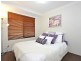 29 Avena Gardens, Baldivis WA 6171