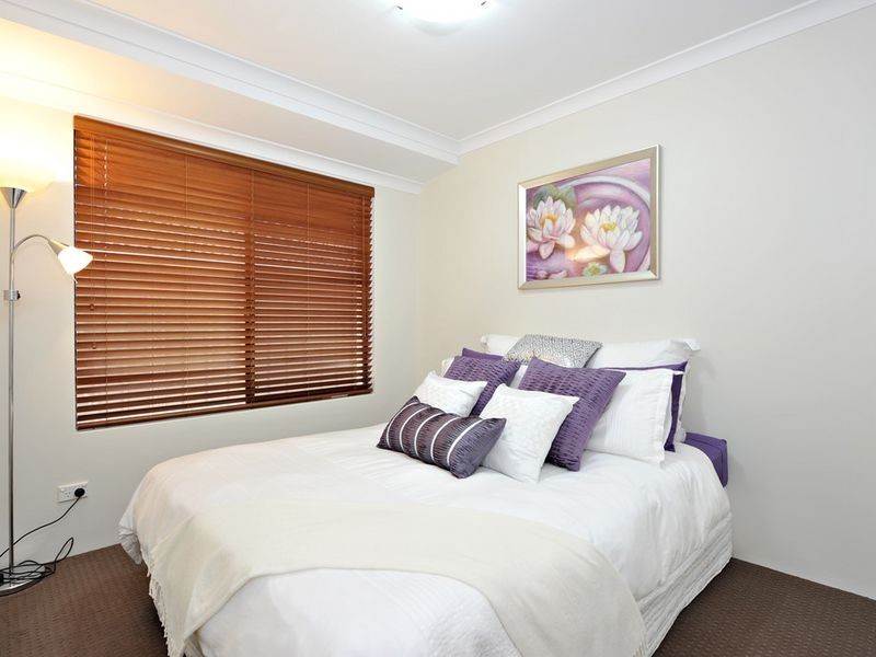29 Avena Gardens, Baldivis WA 6171