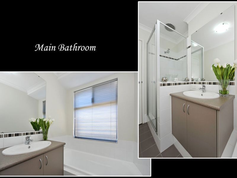 29 Avena Gardens, Baldivis WA 6171