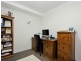 29 Avena Gardens, Baldivis WA 6171