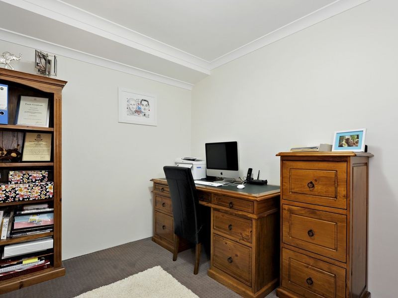 29 Avena Gardens, Baldivis WA 6171
