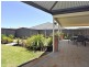 29 Avena Gardens, Baldivis WA 6171