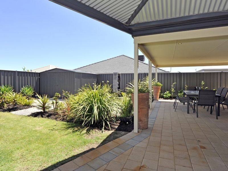 29 Avena Gardens, Baldivis WA 6171