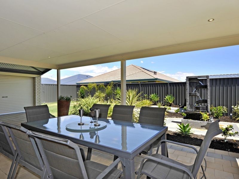 29 Avena Gardens, Baldivis WA 6171