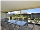 29 Avena Gardens, Baldivis WA 6171