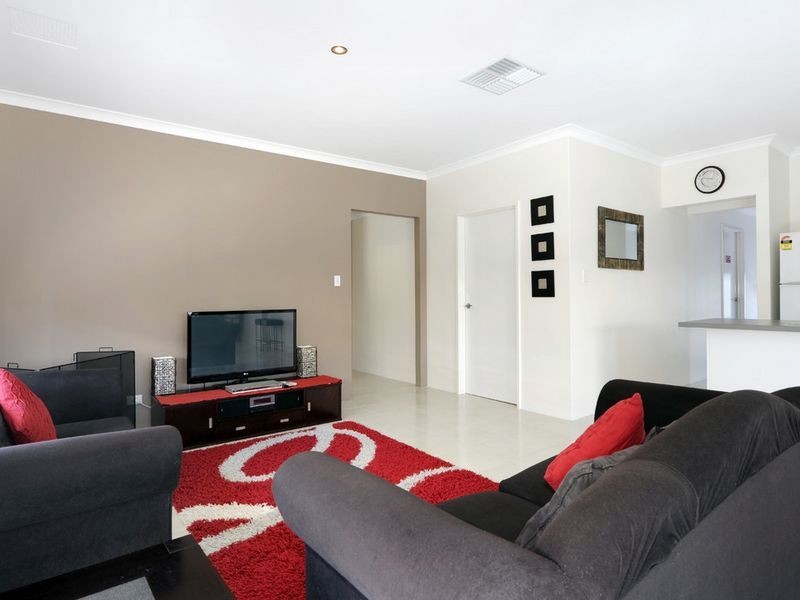 66 Claret Ash Blvd, Baldivis WA 6171