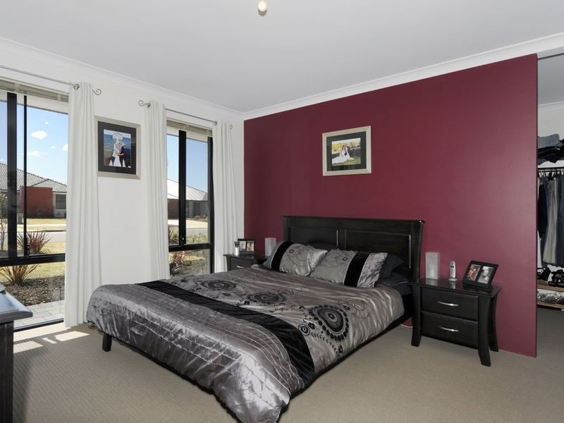 66 Claret Ash Blvd, Baldivis WA 6171