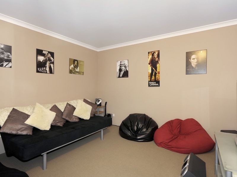 66 Claret Ash Blvd, Baldivis WA 6171