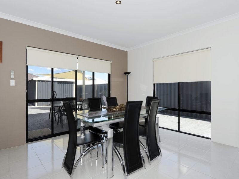 66 Claret Ash Blvd, Baldivis WA 6171