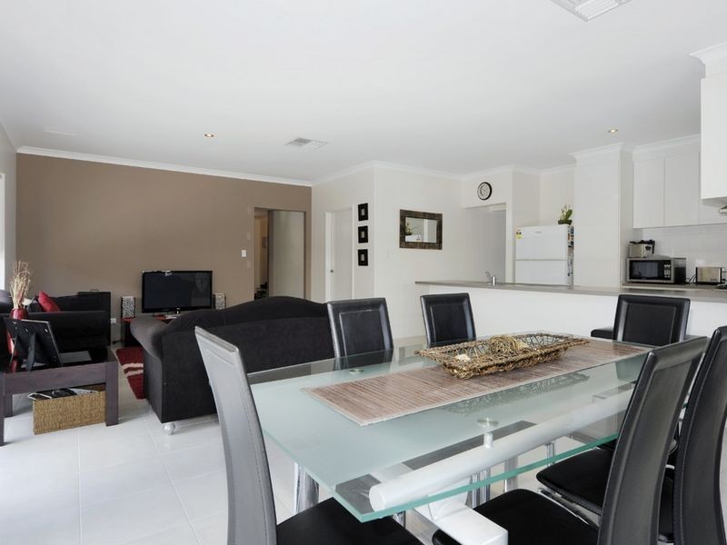 66 Claret Ash Blvd, Baldivis WA 6171