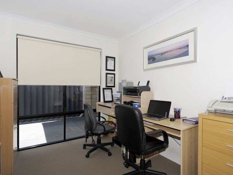 66 Claret Ash Blvd, Baldivis WA 6171