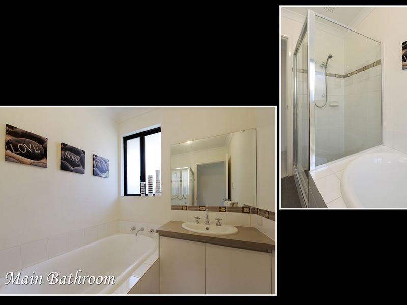 66 Claret Ash Blvd, Baldivis WA 6171