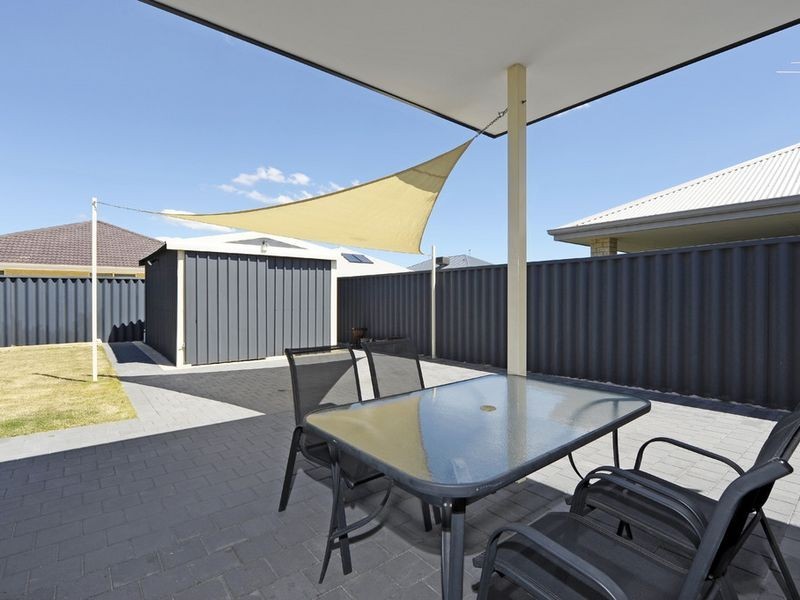 66 Claret Ash Blvd, Baldivis WA 6171