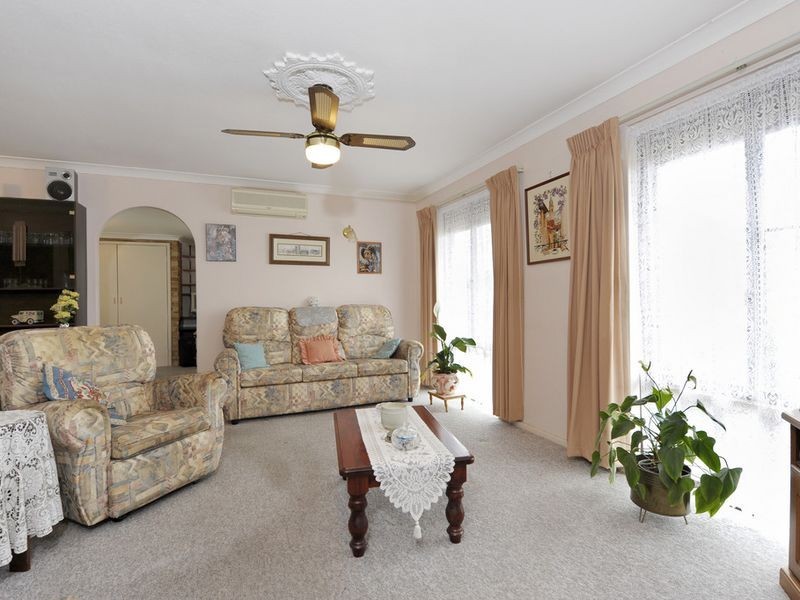 5 Wyola Street, Cooloongup WA 6168