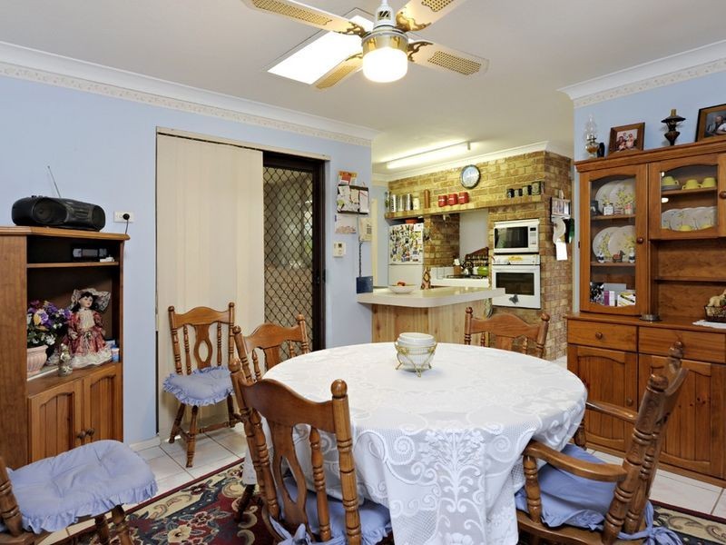 5 Wyola Street, Cooloongup WA 6168