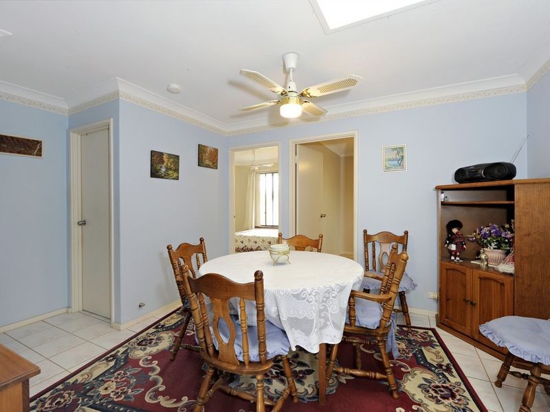 5 Wyola Street, Cooloongup WA 6168