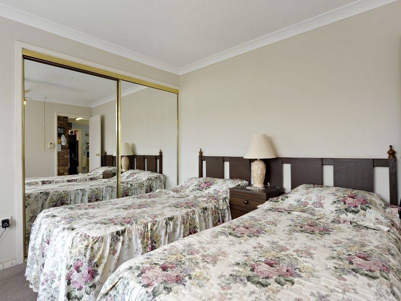 5 Wyola Street, Cooloongup WA 6168