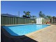 16 Moreton Crescent, Warnbro WA 6169