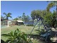 16 Moreton Crescent, Warnbro WA 6169
