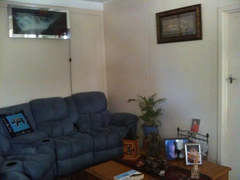 77 Dampier Drive, Golden Bay WA 6174