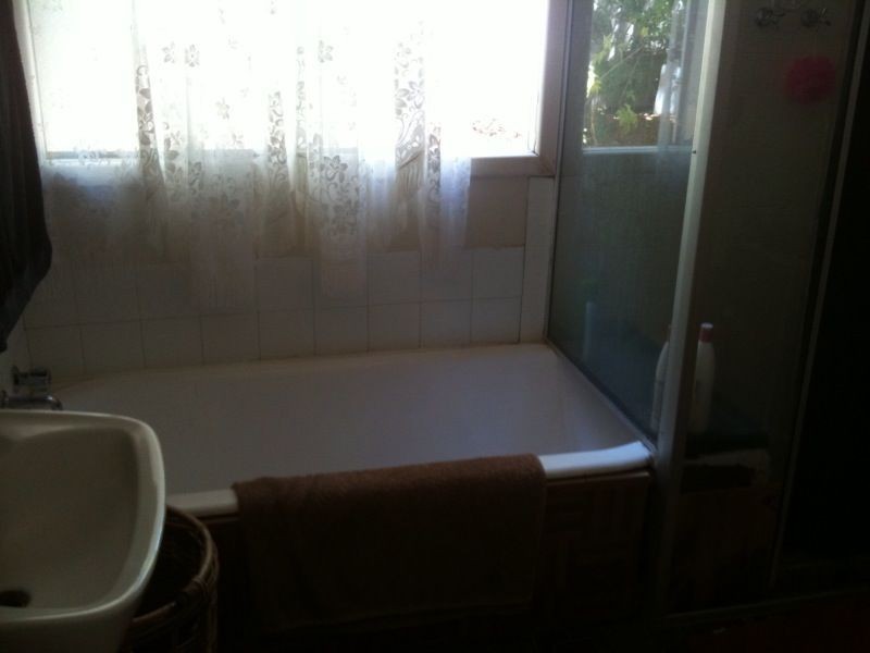 77 Dampier Drive, Golden Bay WA 6174