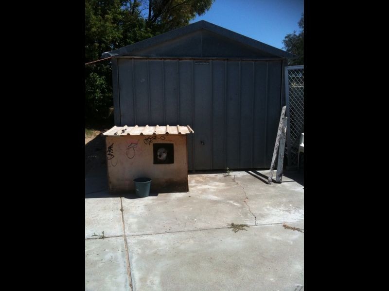 77 Dampier Drive, Golden Bay WA 6174