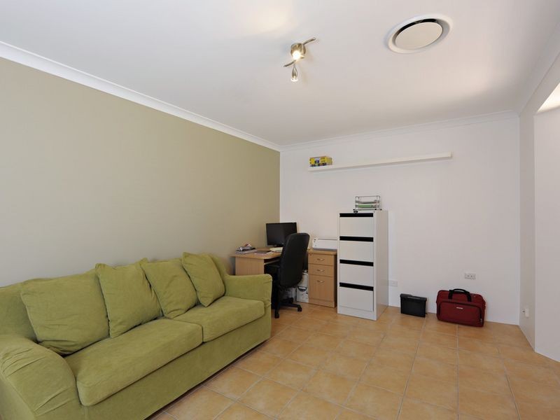 15 Shoalhaven Place, Waikiki WA 6169