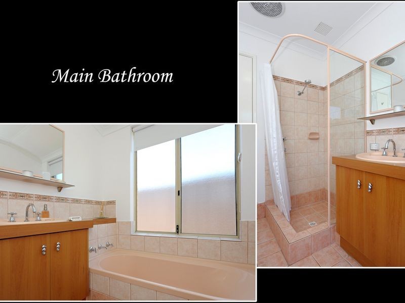 15 Shoalhaven Place, Waikiki WA 6169