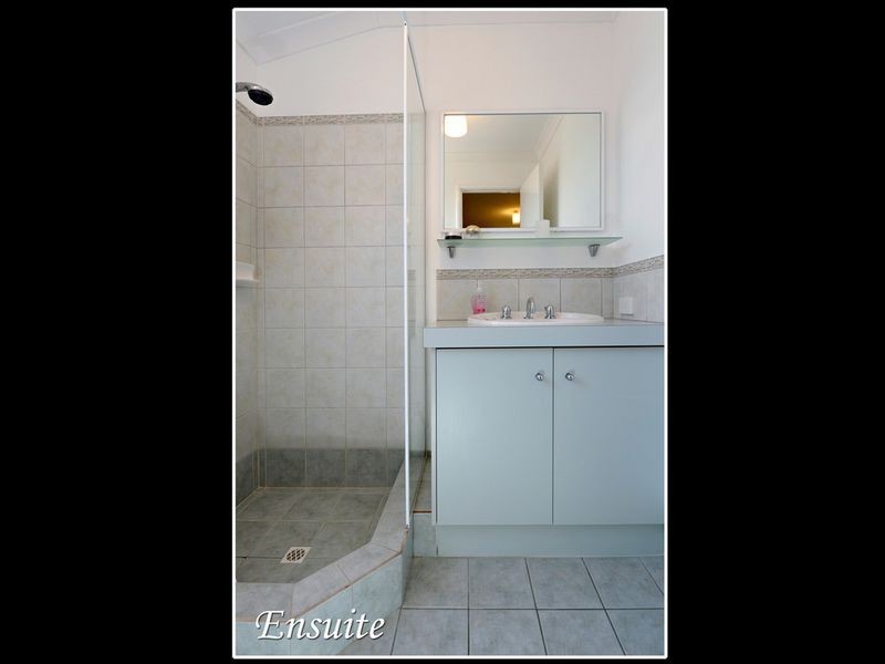 15 Shoalhaven Place, Waikiki WA 6169