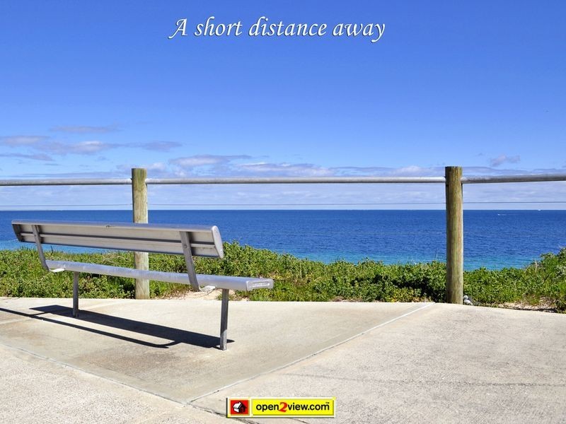 15 Shoalhaven Place, Waikiki WA 6169