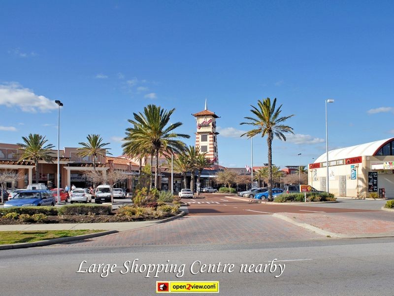 15 Shoalhaven Place, Waikiki WA 6169