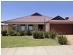 7 Grandis Drive, Baldivis WA 6171