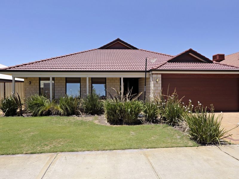 7 Grandis Drive, Baldivis WA 6171
