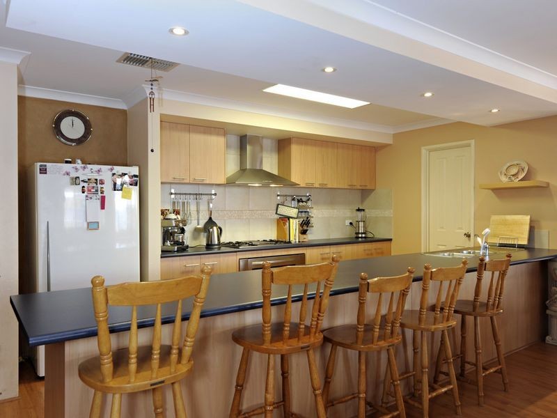 7 Grandis Drive, Baldivis WA 6171