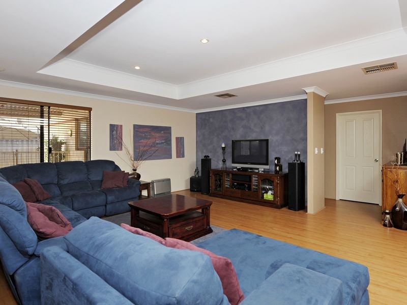 7 Grandis Drive, Baldivis WA 6171