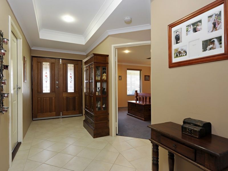 7 Grandis Drive, Baldivis WA 6171