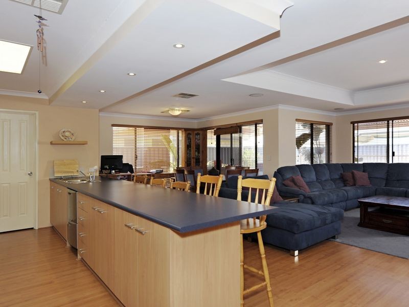 7 Grandis Drive, Baldivis WA 6171