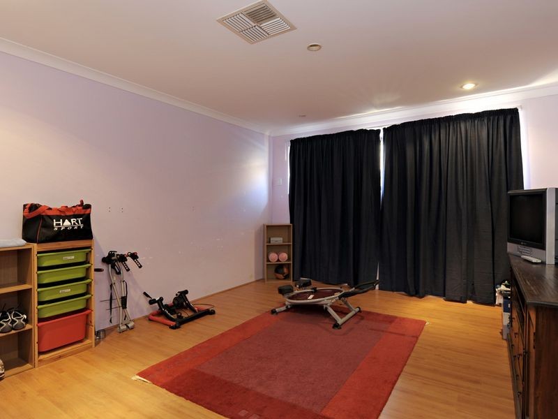 7 Grandis Drive, Baldivis WA 6171