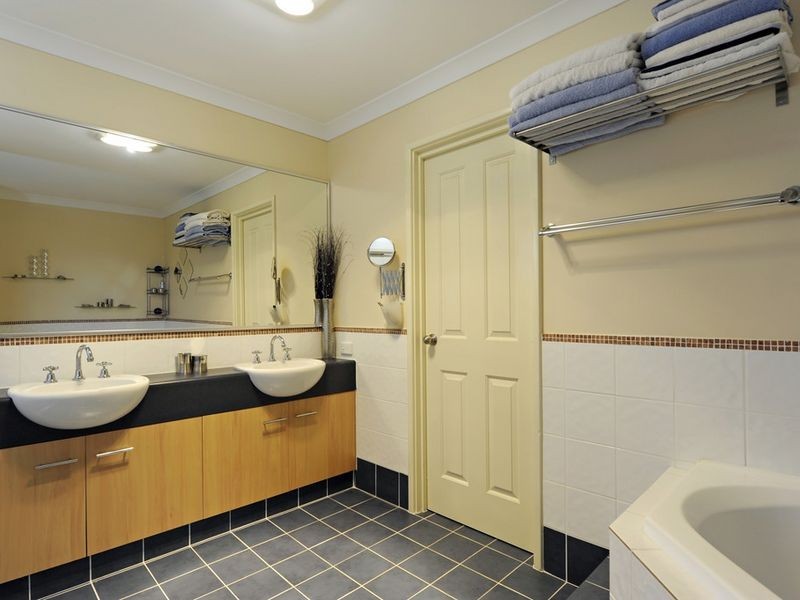 7 Grandis Drive, Baldivis WA 6171